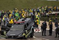Foto da notícia