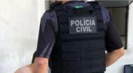 Foto da notícia