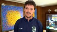 Foto da notícia