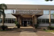Foto da notícia