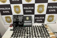 Foto da notícia