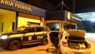 Foto da notícia