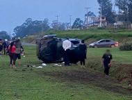 Foto da notícia