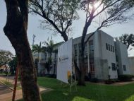 Foto da notícia