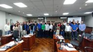 Foto da notícia