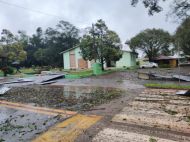 Foto da notícia