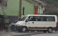 Foto da notícia