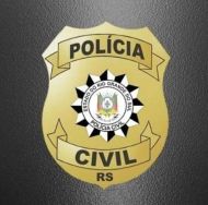 Foto da notícia