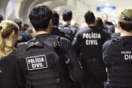 Foto da notícia