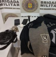 Foto da notícia