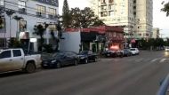 Foto da notícia
