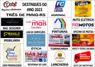 Foto da notícia