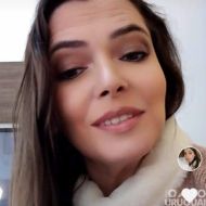 Foto da notícia