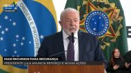 Foto da notícia