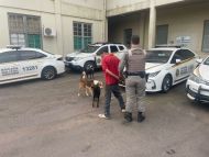 Foto da notícia