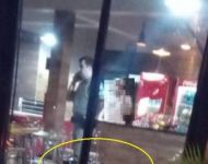 Foto da notícia