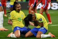 Foto da notícia