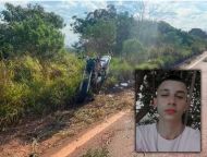 Foto da notícia