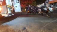 Foto da notícia