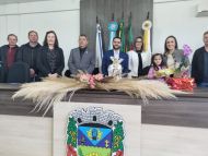 Foto da notícia