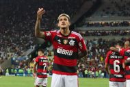 Foto da notícia