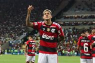 Foto da notícia