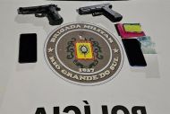Foto da notícia