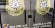 Foto da notícia