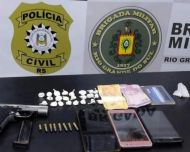 Foto da notícia