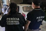 Foto da notícia