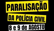 Foto da notícia