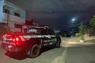 Foto da notícia