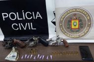 Foto da notícia