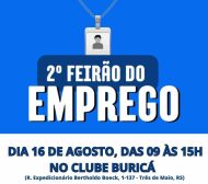 Foto da notícia