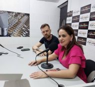 Foto da notícia