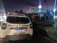 Foto da notícia