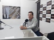 Foto da notícia