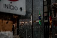 Foto da notícia