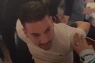 Foto da notícia