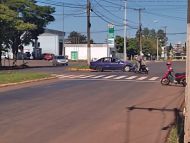 Foto da notícia