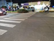 Foto da notícia