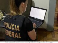 Foto da notícia