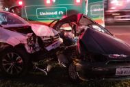 Foto da notícia