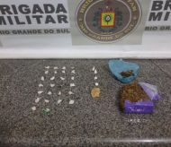 Foto da notícia