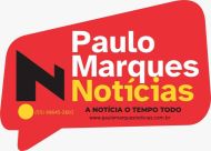 Foto da notícia