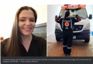 Foto da notícia