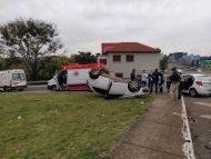 Foto da notícia