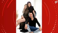 Foto da notícia