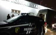 Foto da notícia