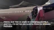 Foto da notícia